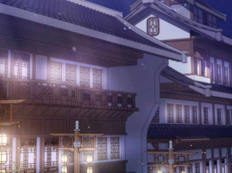 Đệ Nhất Võ Sư, Cao Thủ Baek chapter 17 - Upload bởi truyensieuhay.com