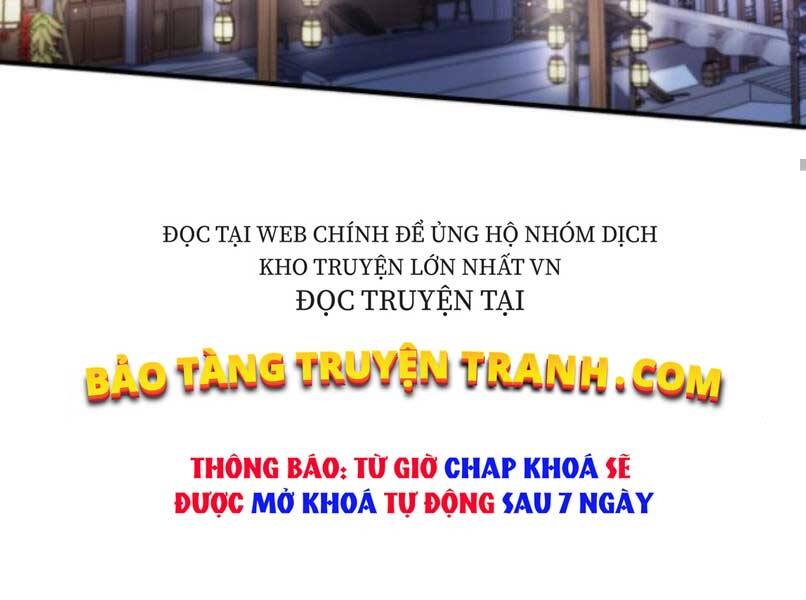 Đệ Nhất Võ Sư, Cao Thủ Baek chapter 17 - Upload bởi truyensieuhay.com