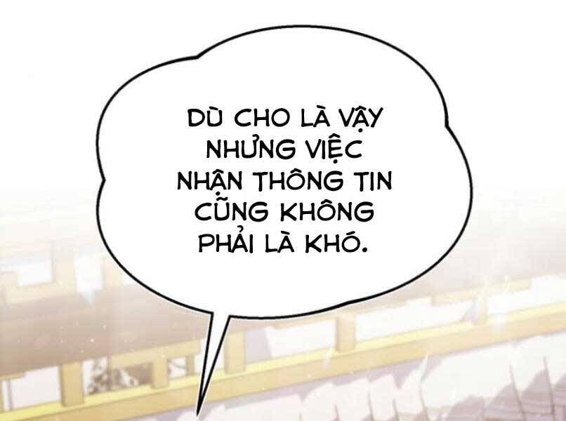 Đệ Nhất Võ Sư, Cao Thủ Baek chapter 17 - Upload bởi truyensieuhay.com