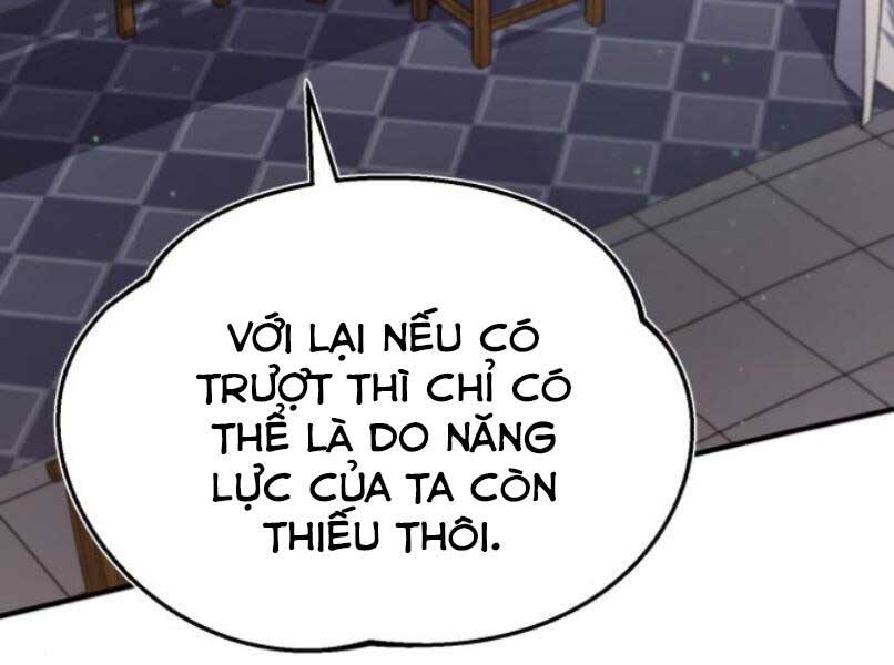 Đệ Nhất Võ Sư, Cao Thủ Baek chapter 17 - Upload bởi truyensieuhay.com