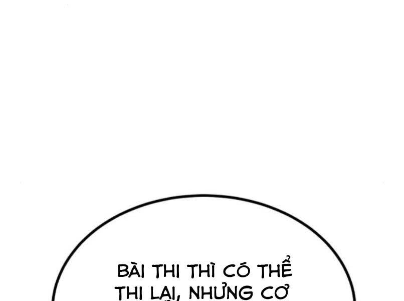 Đệ Nhất Võ Sư, Cao Thủ Baek chapter 17 - Upload bởi truyensieuhay.com