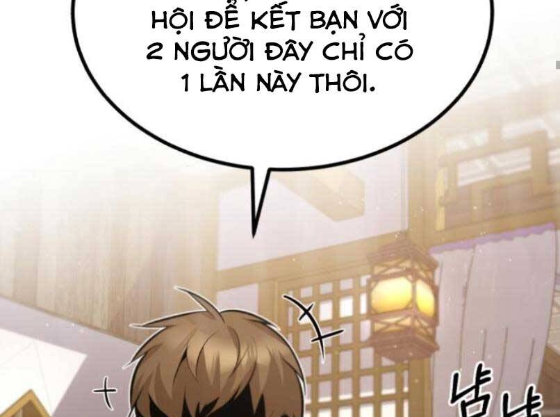 Đệ Nhất Võ Sư, Cao Thủ Baek chapter 17 - Upload bởi truyensieuhay.com
