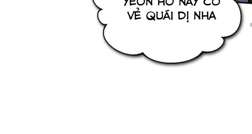 Đệ Nhất Võ Sư, Cao Thủ Baek chapter 17 - Upload bởi truyensieuhay.com