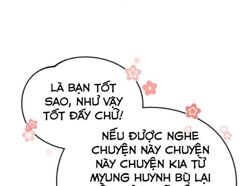 Đệ Nhất Võ Sư, Cao Thủ Baek chapter 17 - Upload bởi truyensieuhay.com
