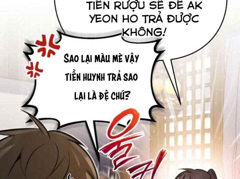 Đệ Nhất Võ Sư, Cao Thủ Baek chapter 17 - Upload bởi truyensieuhay.com
