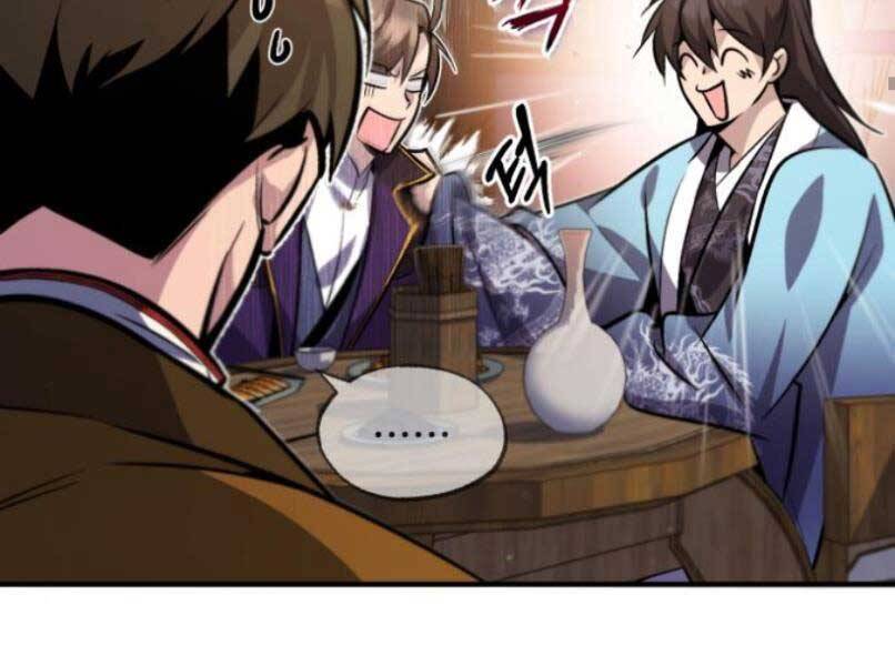 Đệ Nhất Võ Sư, Cao Thủ Baek chapter 17 - Upload bởi truyensieuhay.com
