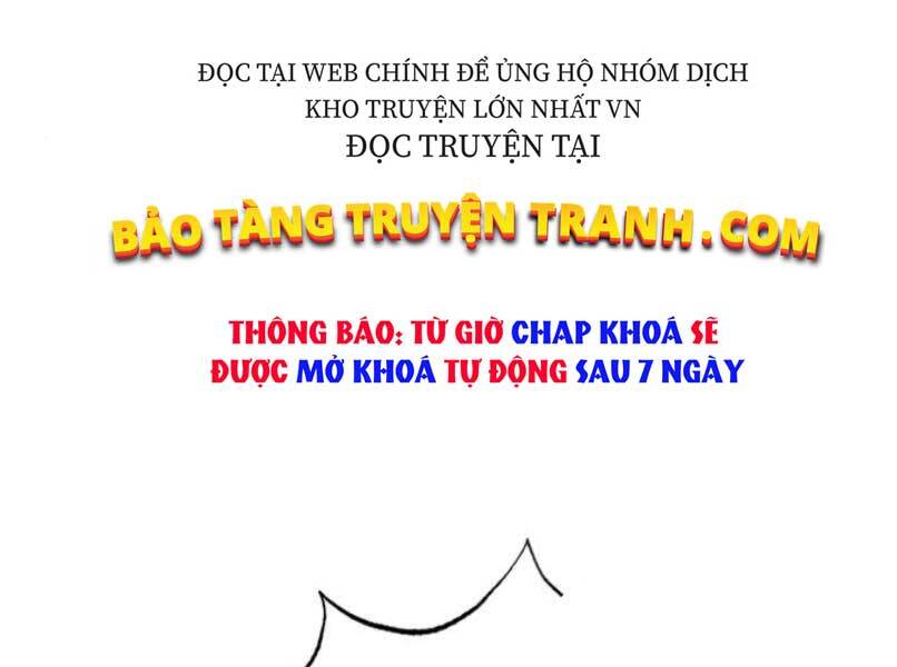 Đệ Nhất Võ Sư, Cao Thủ Baek chapter 17 - Upload bởi truyensieuhay.com