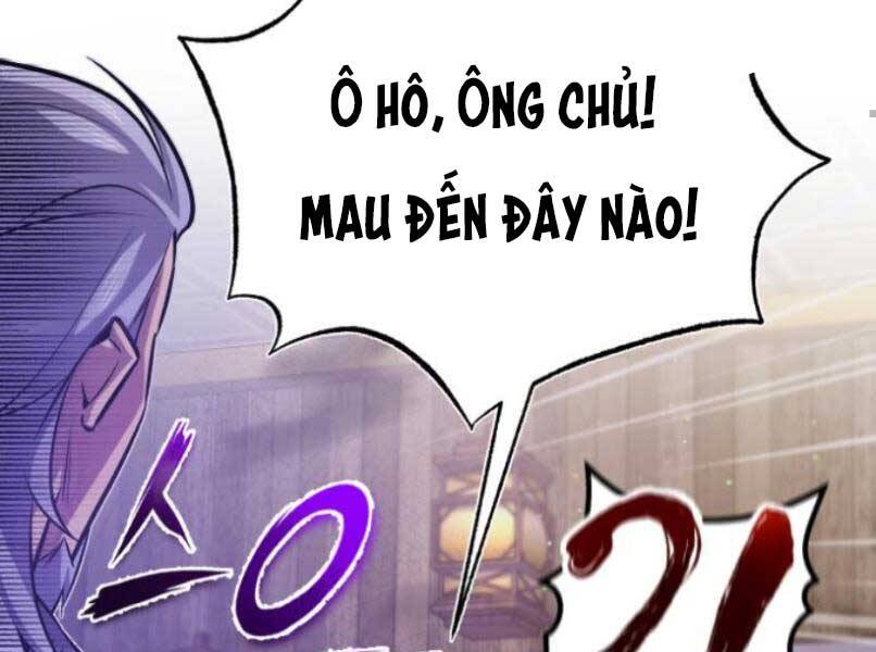 Đệ Nhất Võ Sư, Cao Thủ Baek chapter 17 - Upload bởi truyensieuhay.com