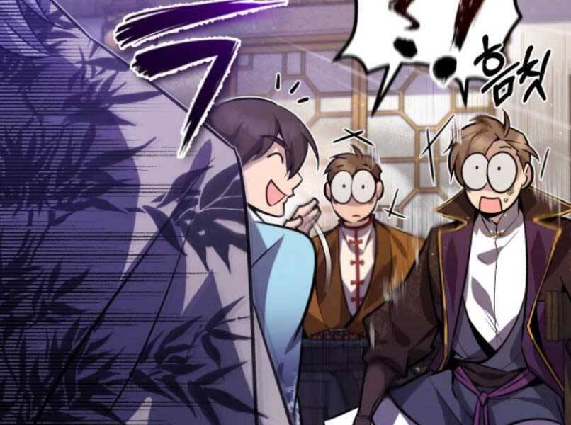 Đệ Nhất Võ Sư, Cao Thủ Baek chapter 17 - Upload bởi truyensieuhay.com