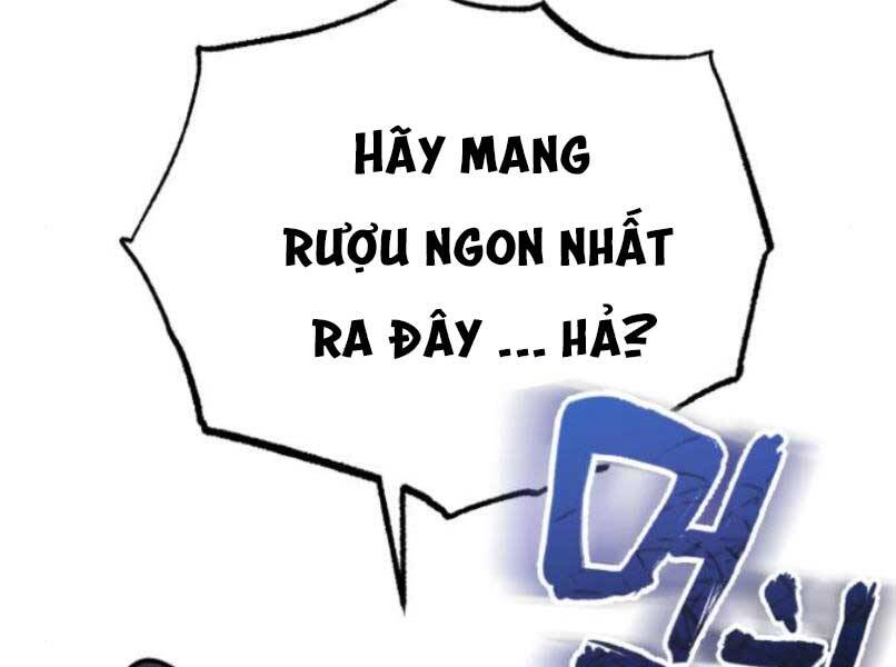 Đệ Nhất Võ Sư, Cao Thủ Baek chapter 17 - Upload bởi truyensieuhay.com