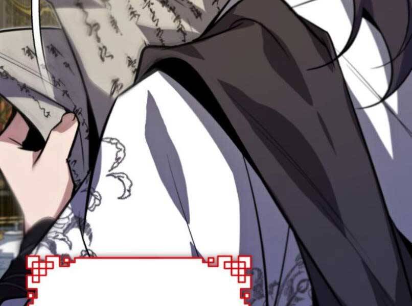 Đệ Nhất Võ Sư, Cao Thủ Baek chapter 17 - Upload bởi truyensieuhay.com