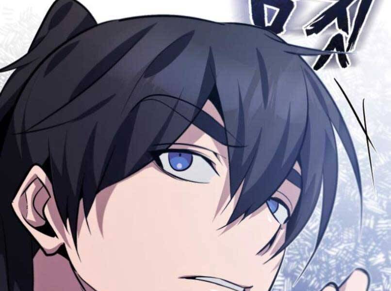 Đệ Nhất Võ Sư, Cao Thủ Baek chapter 17 - Upload bởi truyensieuhay.com