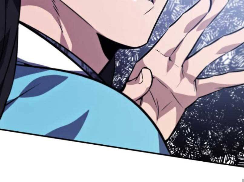 Đệ Nhất Võ Sư, Cao Thủ Baek chapter 17 - Upload bởi truyensieuhay.com