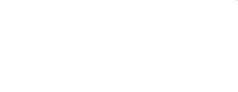 Đệ Nhất Võ Sư, Cao Thủ Baek chapter 17 - Upload bởi truyensieuhay.com