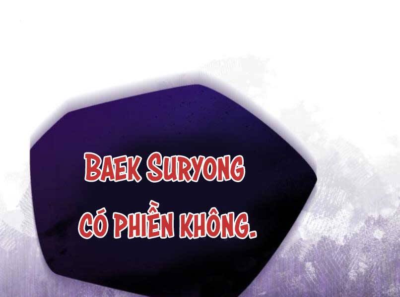 Đệ Nhất Võ Sư, Cao Thủ Baek chapter 17 - Upload bởi truyensieuhay.com