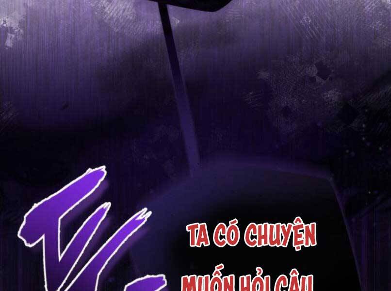 Đệ Nhất Võ Sư, Cao Thủ Baek chapter 17 - Upload bởi truyensieuhay.com