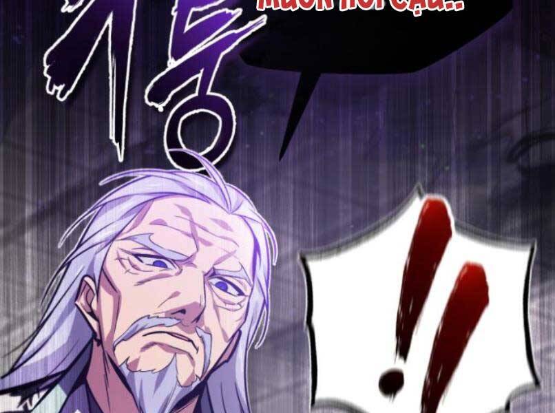 Đệ Nhất Võ Sư, Cao Thủ Baek chapter 17 - Upload bởi truyensieuhay.com