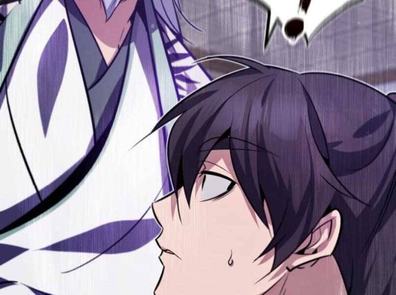 Đệ Nhất Võ Sư, Cao Thủ Baek chapter 17 - Upload bởi truyensieuhay.com