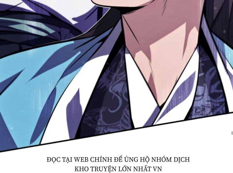 Đệ Nhất Võ Sư, Cao Thủ Baek chapter 17 - Upload bởi truyensieuhay.com