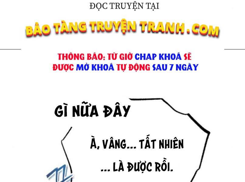 Đệ Nhất Võ Sư, Cao Thủ Baek chapter 17 - Upload bởi truyensieuhay.com