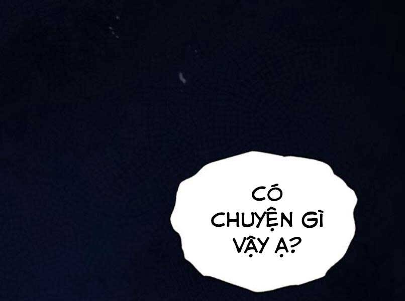 Đệ Nhất Võ Sư, Cao Thủ Baek chapter 17 - Upload bởi truyensieuhay.com