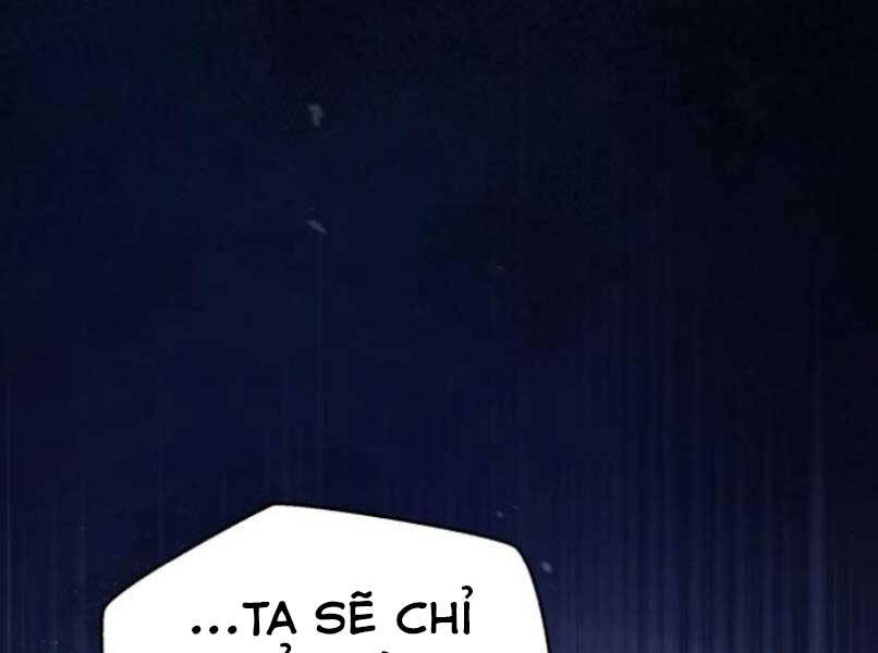Đệ Nhất Võ Sư, Cao Thủ Baek chapter 17 - Upload bởi truyensieuhay.com