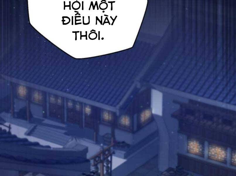 Đệ Nhất Võ Sư, Cao Thủ Baek chapter 17 - Upload bởi truyensieuhay.com