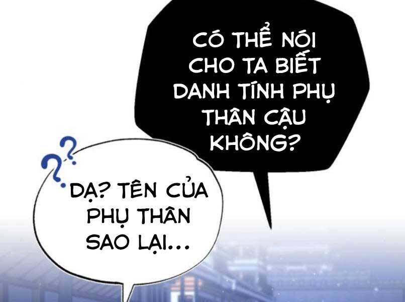 Đệ Nhất Võ Sư, Cao Thủ Baek chapter 17 - Upload bởi truyensieuhay.com