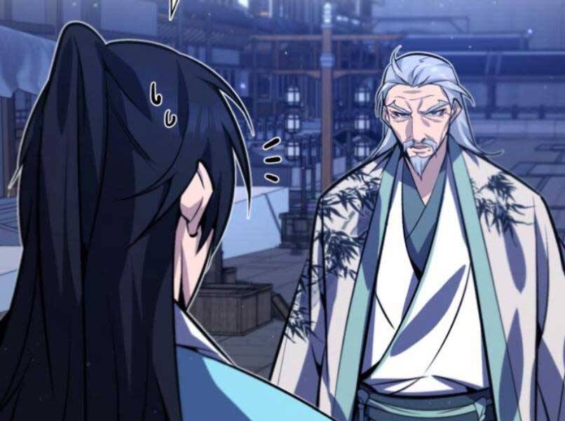 Đệ Nhất Võ Sư, Cao Thủ Baek chapter 17 - Upload bởi truyensieuhay.com