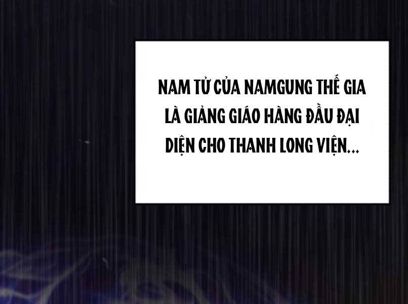Đệ Nhất Võ Sư, Cao Thủ Baek chapter 17 - Upload bởi truyensieuhay.com