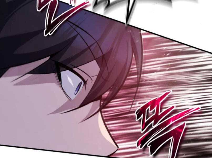 Đệ Nhất Võ Sư, Cao Thủ Baek chapter 17 - Upload bởi truyensieuhay.com
