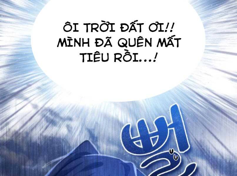 Đệ Nhất Võ Sư, Cao Thủ Baek chapter 17 - Upload bởi truyensieuhay.com