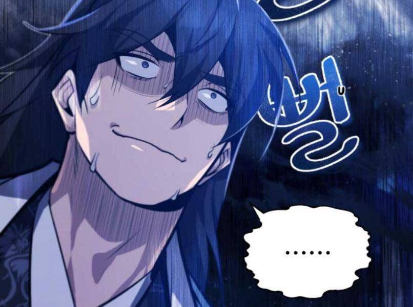 Đệ Nhất Võ Sư, Cao Thủ Baek chapter 17 - Upload bởi truyensieuhay.com
