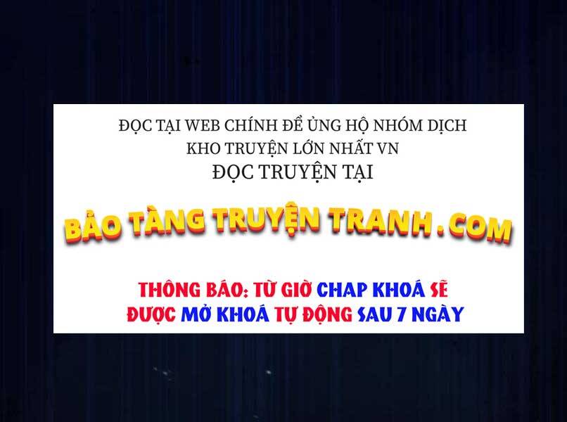 Đệ Nhất Võ Sư, Cao Thủ Baek chapter 17 - Upload bởi truyensieuhay.com