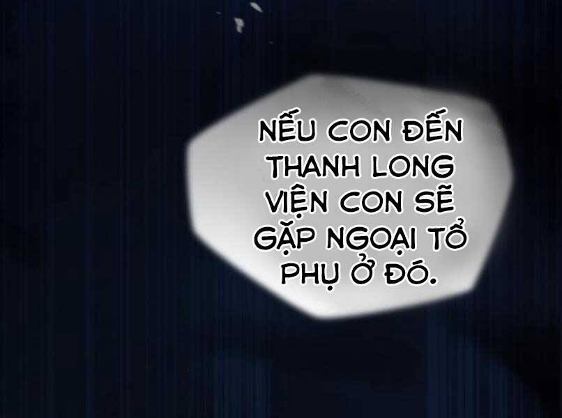 Đệ Nhất Võ Sư, Cao Thủ Baek chapter 17 - Upload bởi truyensieuhay.com