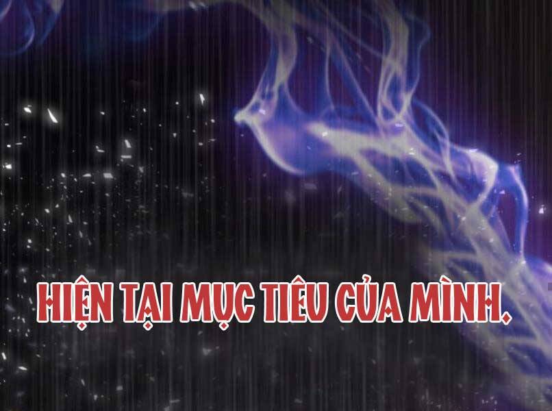 Đệ Nhất Võ Sư, Cao Thủ Baek chapter 17 - Upload bởi truyensieuhay.com