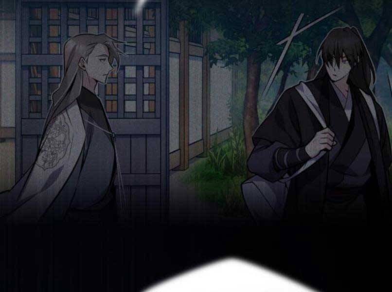 Đệ Nhất Võ Sư, Cao Thủ Baek chapter 17 - Upload bởi truyensieuhay.com