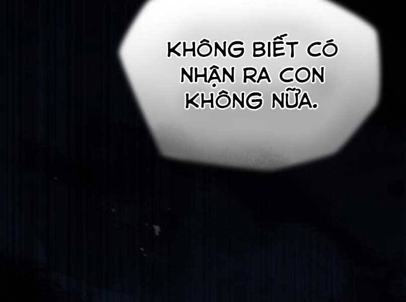 Đệ Nhất Võ Sư, Cao Thủ Baek chapter 17 - Upload bởi truyensieuhay.com