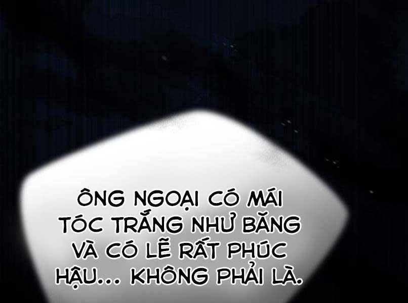 Đệ Nhất Võ Sư, Cao Thủ Baek chapter 17 - Upload bởi truyensieuhay.com