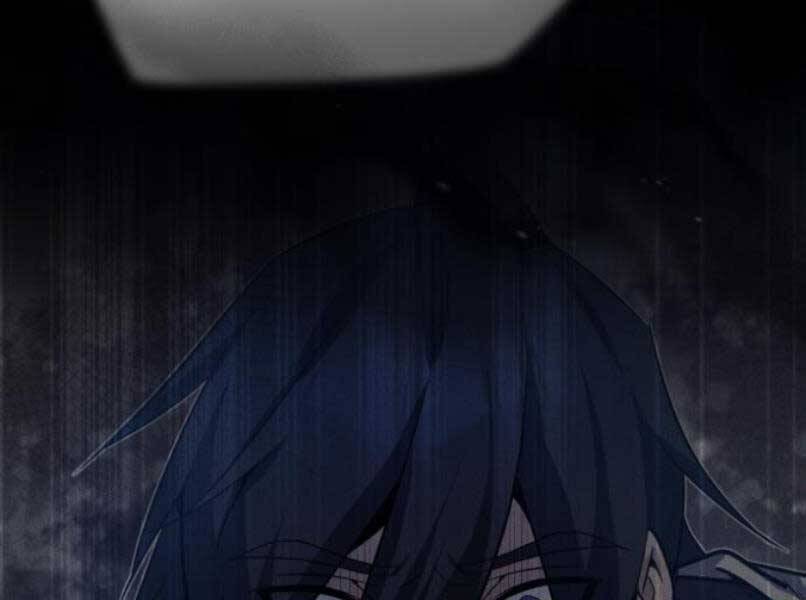 Đệ Nhất Võ Sư, Cao Thủ Baek chapter 17 - Upload bởi truyensieuhay.com