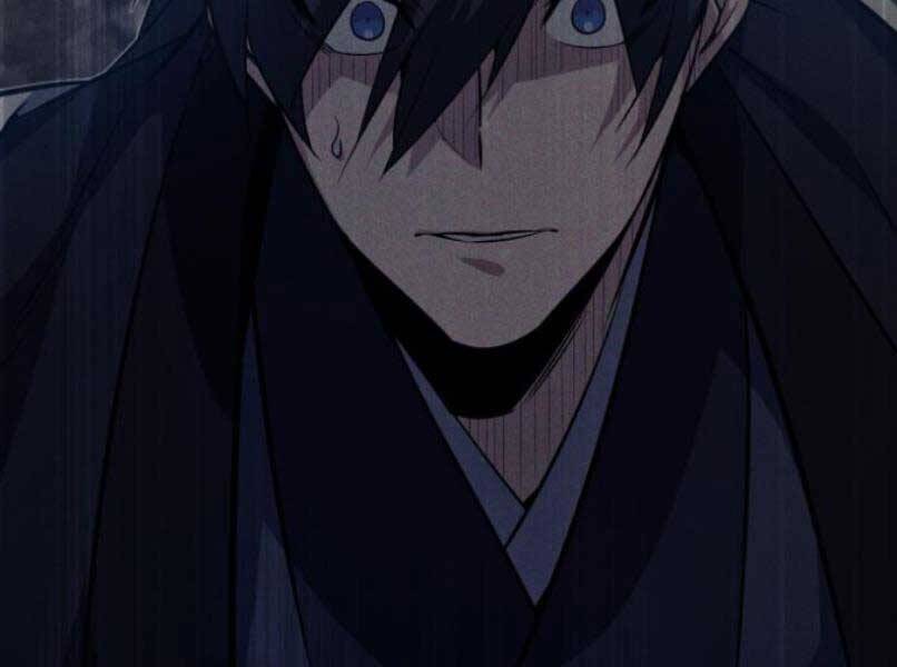 Đệ Nhất Võ Sư, Cao Thủ Baek chapter 17 - Upload bởi truyensieuhay.com
