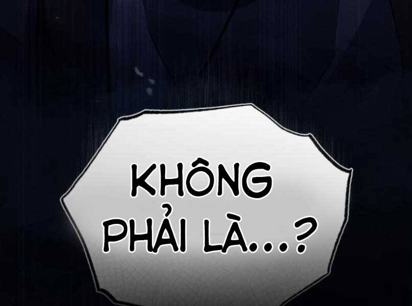 Đệ Nhất Võ Sư, Cao Thủ Baek chapter 17 - Upload bởi truyensieuhay.com