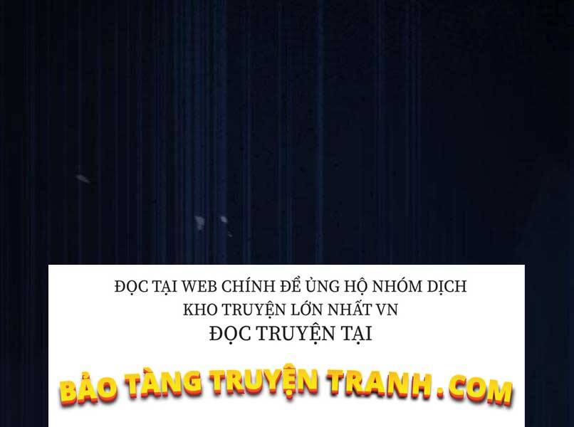 Đệ Nhất Võ Sư, Cao Thủ Baek chapter 17 - Upload bởi truyensieuhay.com