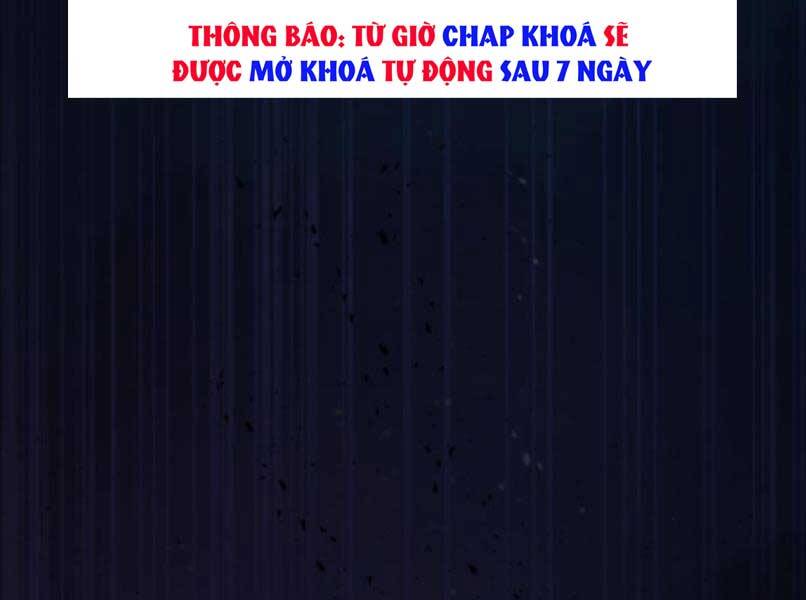 Đệ Nhất Võ Sư, Cao Thủ Baek chapter 17 - Upload bởi truyensieuhay.com