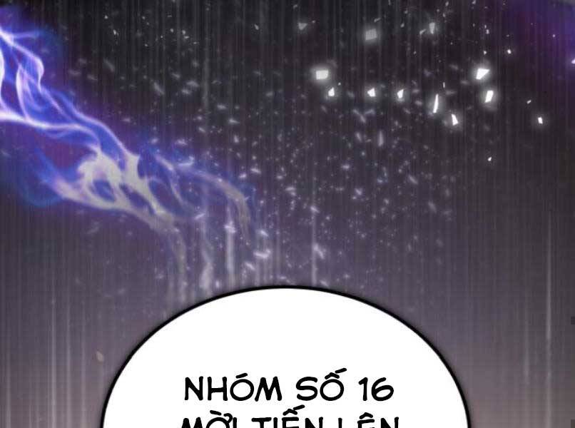 Đệ Nhất Võ Sư, Cao Thủ Baek chapter 17 - Upload bởi truyensieuhay.com