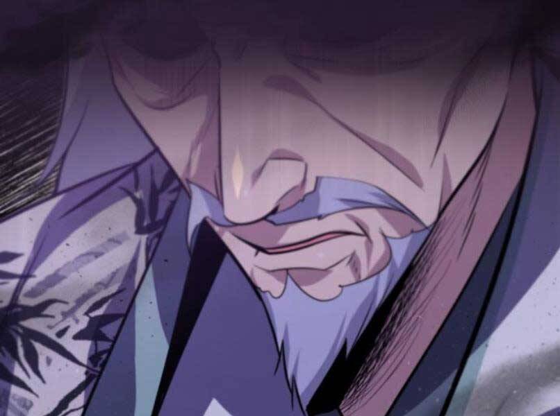 Đệ Nhất Võ Sư, Cao Thủ Baek chapter 17 - Upload bởi truyensieuhay.com