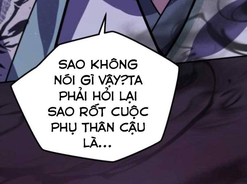 Đệ Nhất Võ Sư, Cao Thủ Baek chapter 17 - Upload bởi truyensieuhay.com