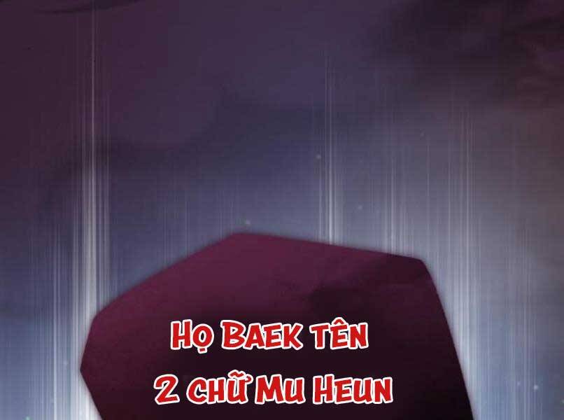 Đệ Nhất Võ Sư, Cao Thủ Baek chapter 17 - Upload bởi truyensieuhay.com