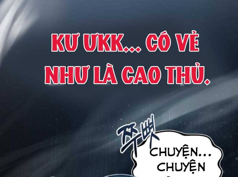 Đệ Nhất Võ Sư, Cao Thủ Baek chapter 17 - Upload bởi truyensieuhay.com