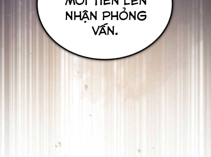 Đệ Nhất Võ Sư, Cao Thủ Baek chapter 17 - Upload bởi truyensieuhay.com